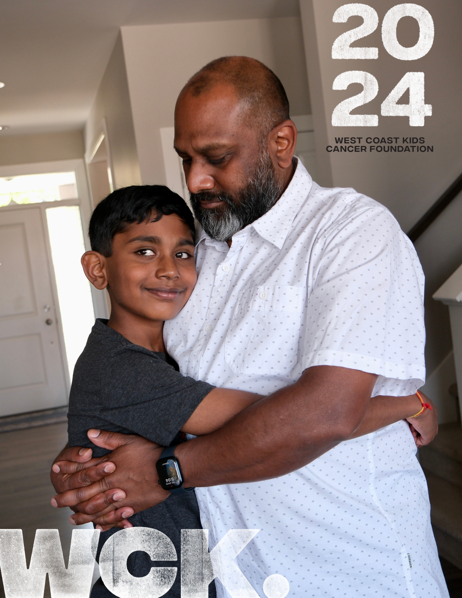 2024 Annual Report_Cover Image