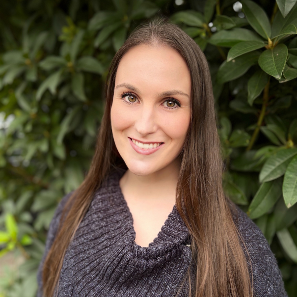 Brenna Coles_600x600