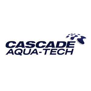 Cascade Aqua-Tech Logo