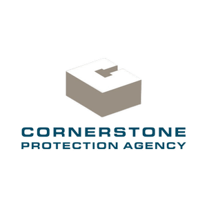 Cornerstone Protection Agency