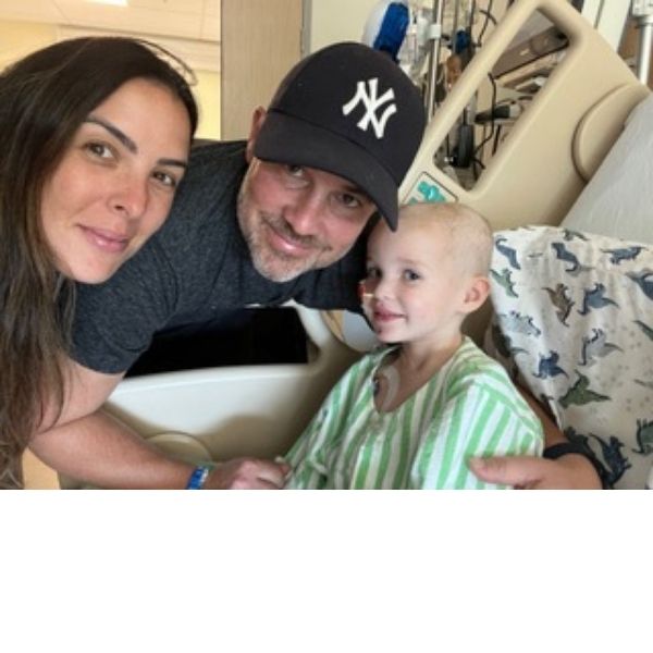 Family Photo_Sofia (1)