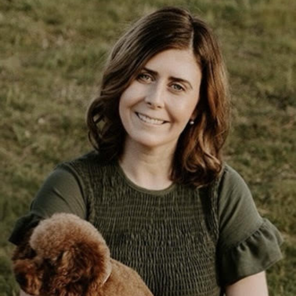 Laura Vanderzalm_600x600