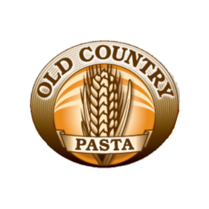 Old Country Pasta