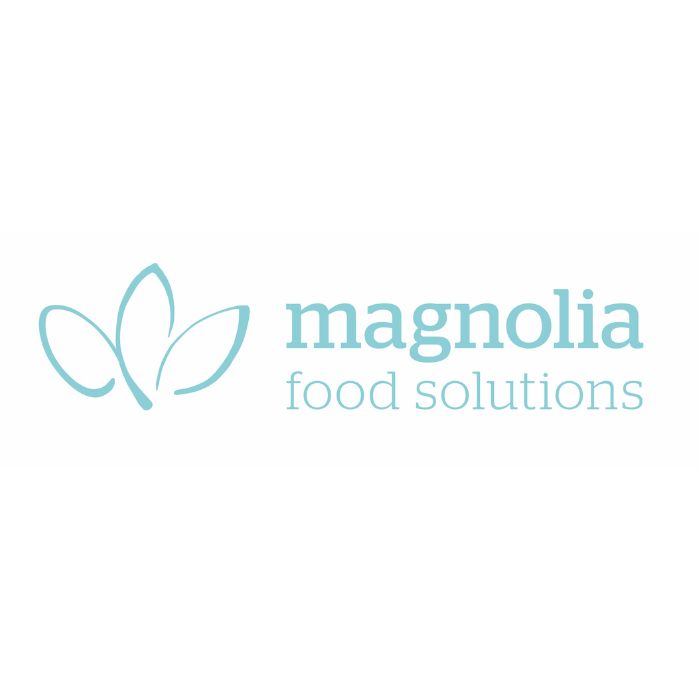 Magnolia Food Solutions