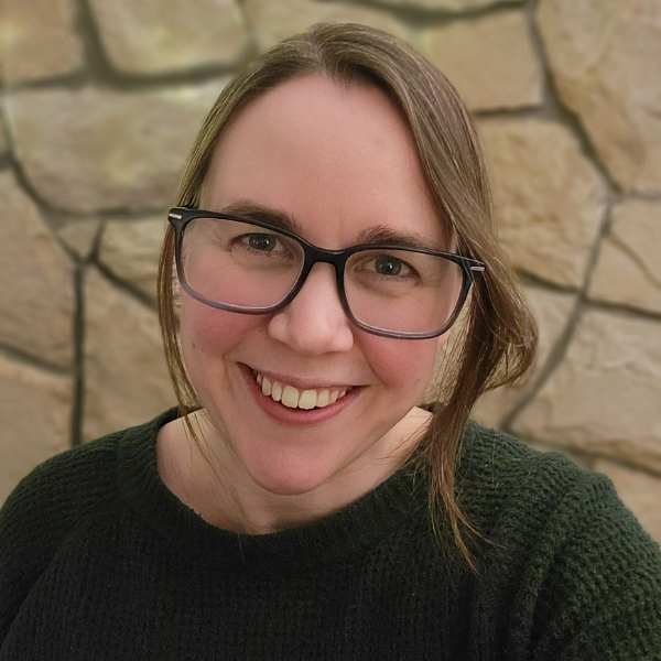 Rose Brocklehurst_600x600