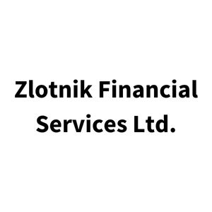 Zlotnik Financial Services Inc.