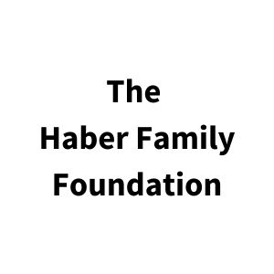 The Haber Family Foundation